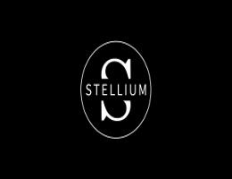 STELLIUM HOLIDAY HOMES RENTAL L.L.C STELLIUM HOLIDAY HOMES RENTAL L.L.C