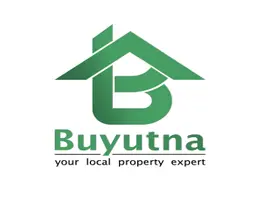 Buyutna F S M Property Management LLC