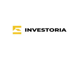 INVESTORIA ASM REAL ESTATE L.L.C