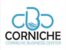 CORNICHE BUSINESS CENTER FACILITIES MANAGEMENT - SOLE PROPRIETORSHIP L.L.C. CORNICHE BUSINESS CENTER FACILITIES MANAGEMENT - SOLE PROPRIETORSHIP L.L.C.