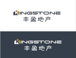 Kingstone Real Estate Brokers L.l.c