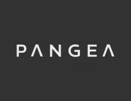 Pangea Properties Pangea Properties
