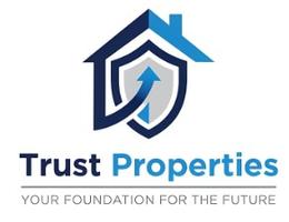 Trust Properties L.L.C