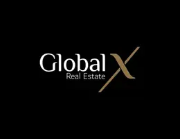 X W W REAL ESTATE L.L.C Broker Image