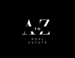 A Z H REAL ESTATE L.L.C A Z H REAL ESTATE L.L.C