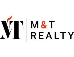 M and T Realty Real Estate Brokers Broker Image