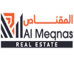 Almeqnas Real Estate