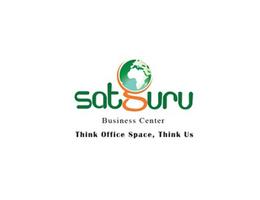 Satguru Business Center LLC Satguru Business Center LLC