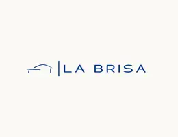 LABRISA VACATION HOMES RENTAL