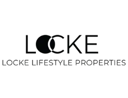 LOCKE LIFESTYLE PROPERTIES L.L.C