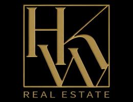 HKW REAL ESTATE L.L.C