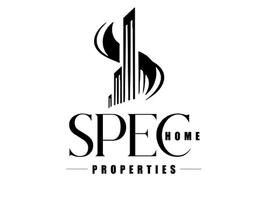 SPEC HOME PROPERTIES L.L.C