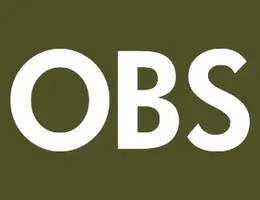 O B S PROPERTIES L.L.C O B S PROPERTIES L.L.C