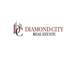 Diamond City Real Estate Broker
