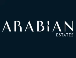 Arabian Estates Broker Image