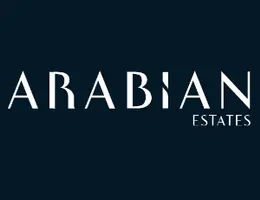 Arabian Estates