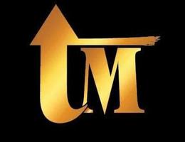 TOP MILLIONS REAL ESTATE L.L.C (BRANCH)