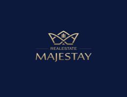 MAJE STAY REAL ESTATE L.L.C