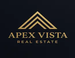 Apex Vista Real Estate FZE