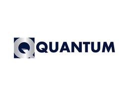 Quantum Real Estate