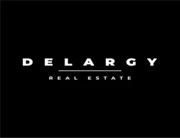 DELARGY REAL ESTATE L.L.C DELARGY REAL ESTATE L.L.C