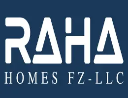 Al Raha homes FZ LLC Al Raha homes FZ LLC