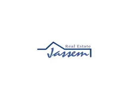JASSEM REAL ESTATE