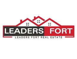 LEADERS FORT REAL ESTATE BROKERS L.L.C LEADERS FORT REAL ESTATE BROKERS L.L.C