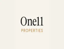 ONE11 PROPERTIES L.L.C