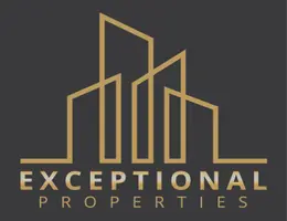 Exceptional Properties