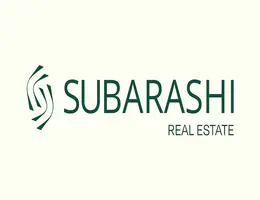 SUBARASHI REAL ESTATE BROKERAGE L.L.C SUBARASHI REAL ESTATE BROKERAGE L.L.C