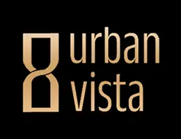 URBAN VISTA REAL ESTATE L.L.C URBAN VISTA REAL ESTATE L.L.C