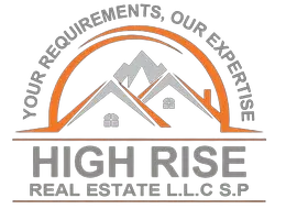 HIGH RISE REAL ESTATE L.L.C S.P HIGH RISE REAL ESTATE L.L.C S.P