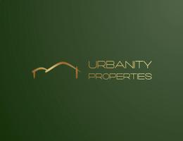 Urbanity Properties L.L.C S.O.C Urbanity Properties L.L.C S.O.C