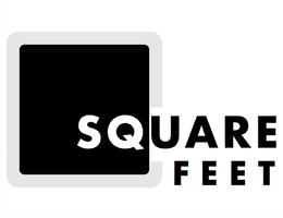 Square Feet Realtors
