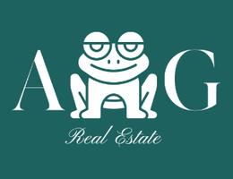 A G R R Real Estate L.L.C