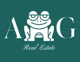 A G R R Real Estate L.L.C