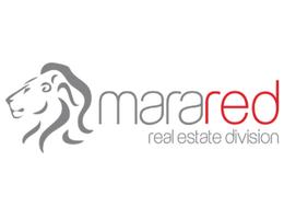 Mara Red Real Estate