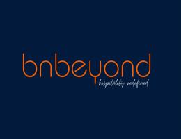 BNBEYOND VACATION HOME RENTALS L.L.C BNBEYOND VACATION HOME RENTALS L.L.C