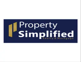 Property Simplified Real Estate Broker Image