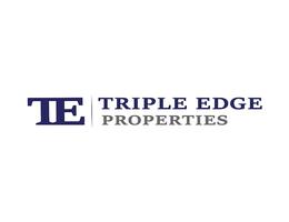 Triple Edge Properties Triple Edge Properties