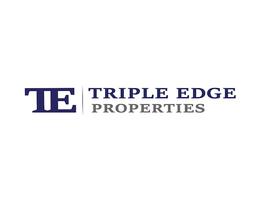 Triple Edge Properties