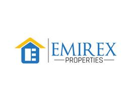 Emirex Properties Emirex Properties