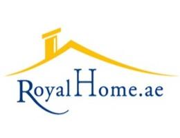 Royal Home Real Estate