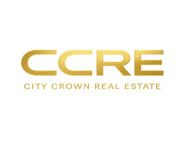 CITY CROWN REAL ESTATE L.L.V CITY CROWN REAL ESTATE L.L.V