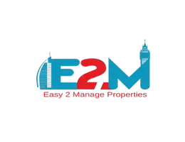 EASY 2 MANAGE PROPERTIES L.L.C EASY 2 MANAGE PROPERTIES L.L.C
