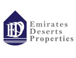 Emirates Deserts Properties 