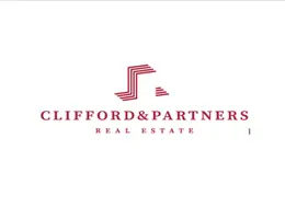 A G R R Real Estate L.L.C