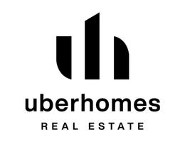 Uber Homes Real Estate