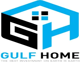 Gulf Home Real Estate Dubai